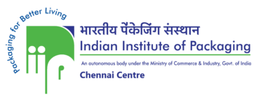 Indian Institute of Packaging – Chennai